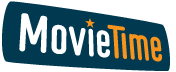 Movietime TV logo