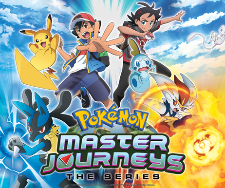 beyblade full series torrent download