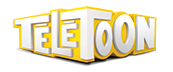 TÉLÉTOON logo