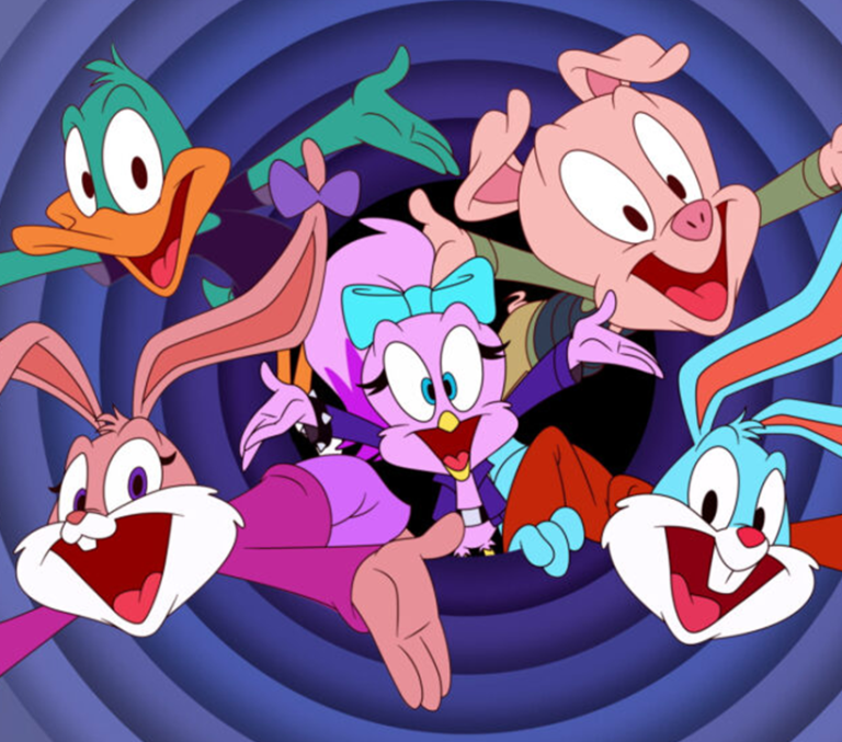 t-l-toon