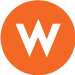W-Network logo