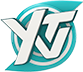 YTV logo