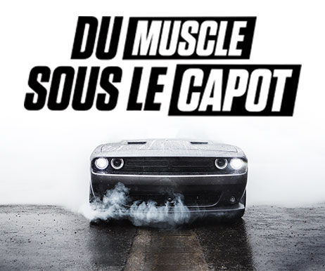 Historia - Du muscle sous le capot  DuMuscle_thumbnail