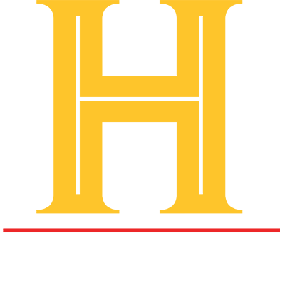 Historia TV logo