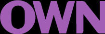 owntv logo