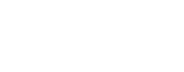 DTour TV logo