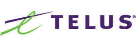 Telus