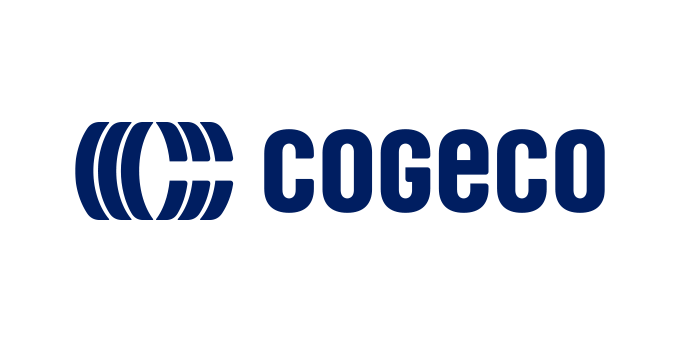 Cogeco