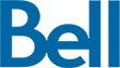 Bell Fibe