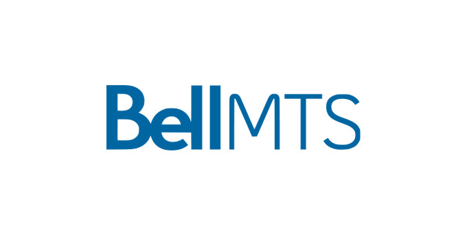 Bell MTS