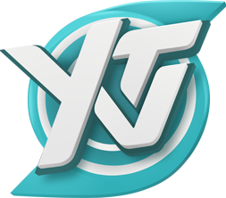 ytv logo