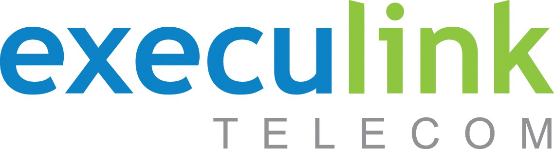 Execulink Telecom