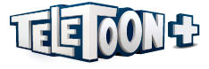 Teletoon PLUS