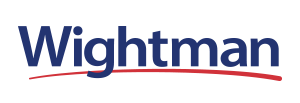 Wightman Logo