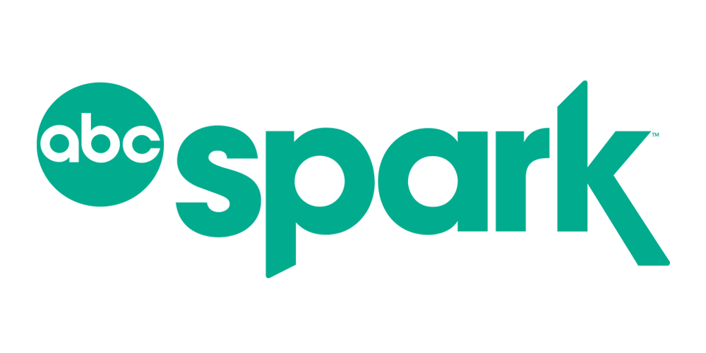 ABC Spark Logo