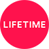 Home | Lifetime Canada