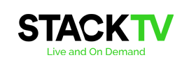 stacktv logo