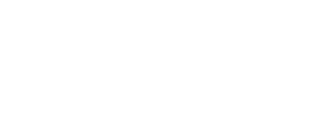 Disney Channel logo