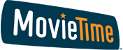 Movie Time Logo